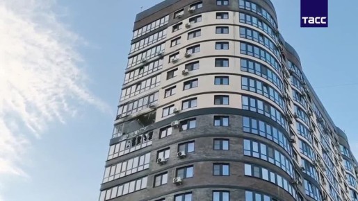 ��� �������� � ������ ����� �� ������� ������: