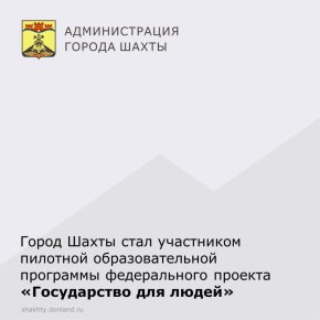 ����� ����� � � ����� ���������� �������� ��������� ������������ ������� ������������ ��� �����