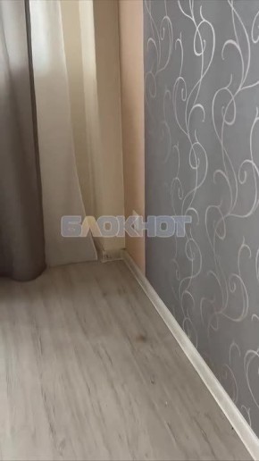 ������ ����� ��������, �������� �����, ������� ���������� � ������� �� ��������