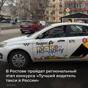 �������� ���� ����� �������� ���������� � ������ ������� �������� ������