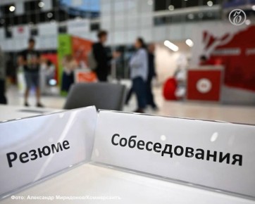 � ���������� ������� ������� ������ ���������� � ���� ��������