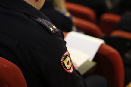 ��������� ������������ �������� ���������� � 890 ����� ������: ������� ��������� ��������� ����