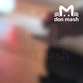 ������� �����, ��� ���� ����� ��� �������� ���������