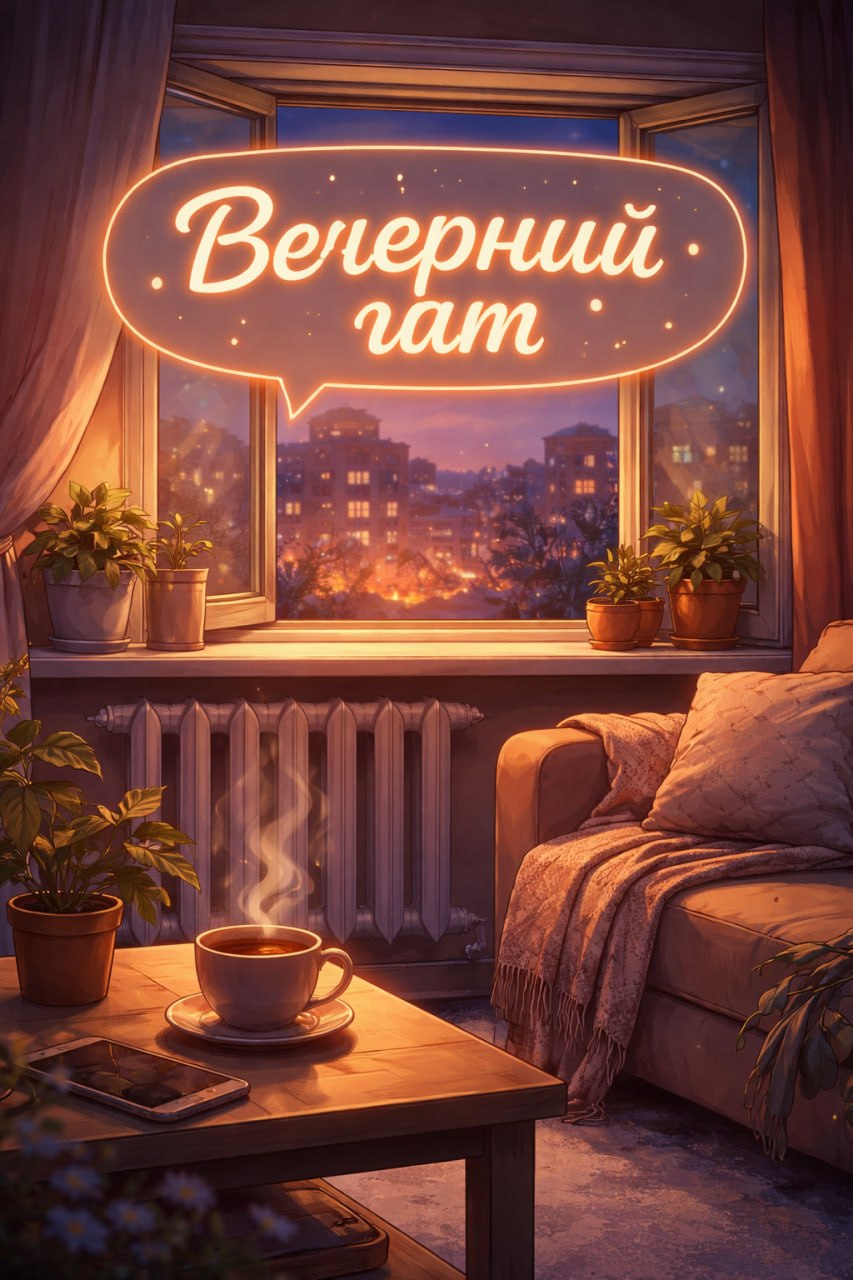 #ВЕЧЕРНИЙЧАТ. Тема: Отопительный сезон В Ростове установилась теплая погода, и вопрос отключения отопления становится все актуальнее