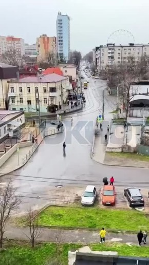 ����� �������� ����������� ��������� �������� �������