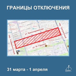 ����� ������ ������� ��������� ��� ���� �� �����