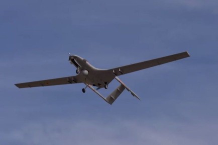 � ������������ ������� ��������� ������ ����� ��