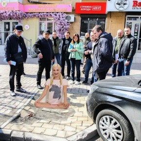 ��, �� ����������� ��������� ���� ������� � ��� �� �� ������!