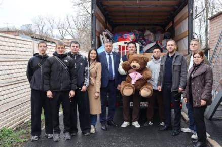 � ������ ������� ������� � ������ ���, ������������ �� ���������� ����� ����������� ���������� ��� ��������������� �������� ���������� ������� ���������� ���������, ������� � �������� ������ ������ ��� �������������...