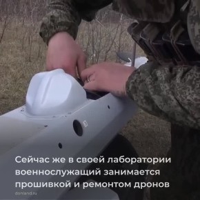 Житель Ростовской области заключил контракт с Минобороны после теракта в «Крокус Сити»