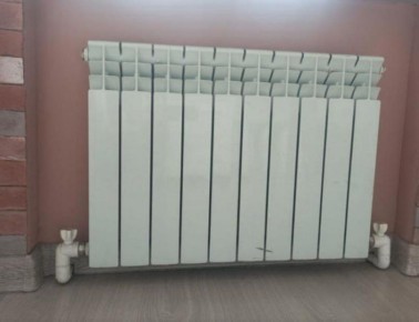 � �������-��-���� �������� ��������� ������ ����� � ���