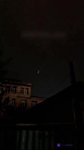 ���������� ���� �������� � ����� � ���������