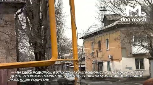 ��������� ���������, ������� �� ��� ������ �����������, ���������� �������� � �������� ������������ � �������������� ������� ����� ���� ������