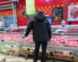 Ростовстат зафиксировал новый скачок цен на ключевые продукты питания в донском регионе за неделю с 16 по 23 марта 2026 года