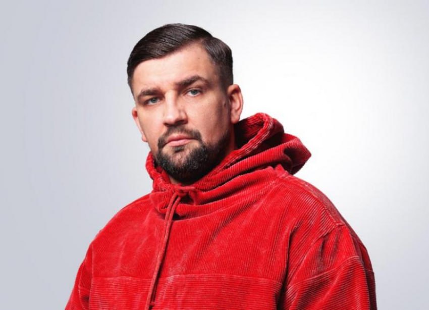 Россиянка пытается признать родство с Бастой и взыскать с него 20 млн рублей