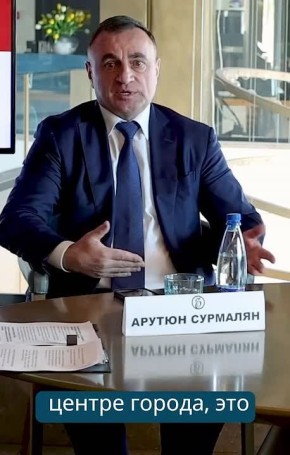 ������ �������� � ������� �������-��-����: ����� ����� � ������������ ������