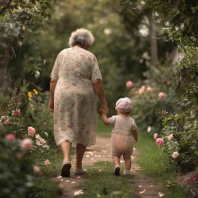 ����������� ������ ������������ ������� �� ���������-�����������