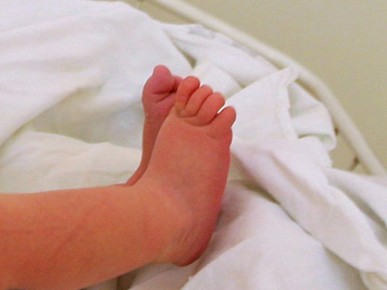 ������� ��� � �������� ������ � ������� ��ʻ