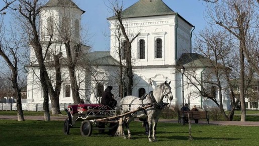 � ������� ������� ������������� �����