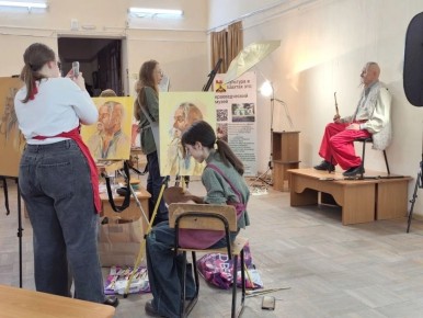 � ����� ������ ����� ������ ���������� ������� ����������: ������ ���������� ������� ������