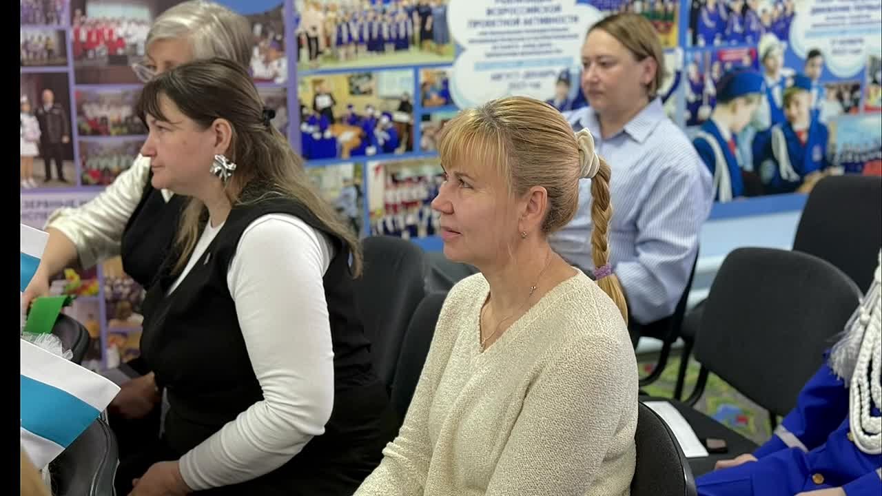 «Авто-Дон» отмечает 25-летие