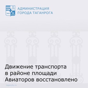 �������� � ������ ������� ��������� ������������� � ������ ������