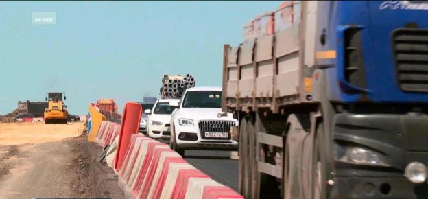 ����� 200 ��������� ������ �������� �� ������ ������ "��������-Ը�������", �������� ������������ ������