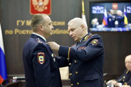 � ������� ������ ��� ���������� ��������� ���������� ������ � ����������� ������������ �����������