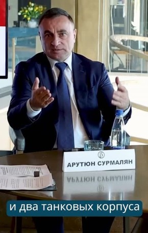 ��� ��������� ������� �������� �� ����������� � ����������� �������?