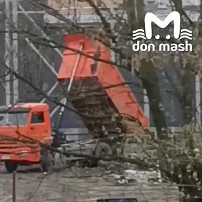 ��� ��������� �������-�� �������� �� ������ �����, ������������ �� ���� �� 1-� ������ �����