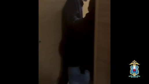 ���������� ����������� ��������� �������������� � ����� ��������