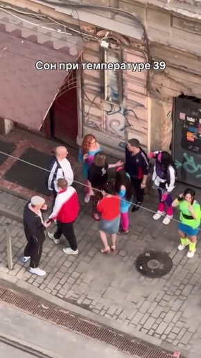 ���-�� ���������� ���������� �� �������������� � �������