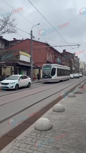 � ��� ���� ������� � ��� �� ����� � ��������������