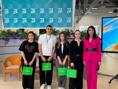 �������� ����� � ���������� � ����� � � ������� ������ ��������� �������� ��������