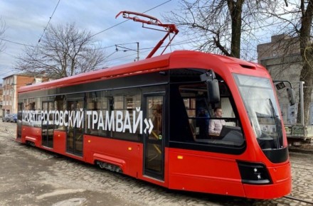 ������ �� 144 �������� ������ ��� �������� ������� ����� �������� � ����������� ������������ ��������