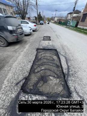 ���������� ������� ������ � ������