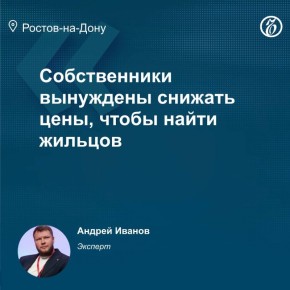 � ������� ������� ������, � ��� ����� � �������-��-����, � ������ �������� 2026 ���� ����������� ���� ����� ����������� ������������ ������ �����