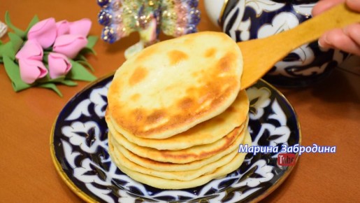 ��������� �������: ��������� ������� �� ������