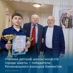 �������� ������� ����� �������� ������ �����: ������������� ������ �� �������� ���������!