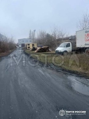 � �������-��-���� �� 50 ��� ���