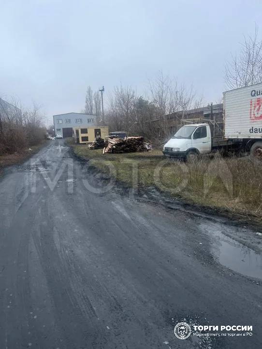 В Ростове-на-Дону за 50 млн руб