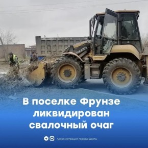 � ������� ������ ������������� ������������������� ������