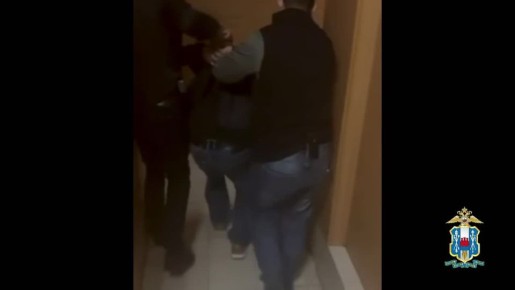 Вор-рецидивист ограбил девочку средь бела дня и в Ростове