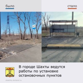 � ������ ������� ��������� ������������ ������