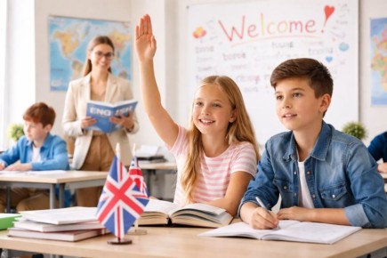 ������ ����������� ���� ������� ������������ ��� �������� � ���������� ������ � 1 �������� 2027 ���� � ��������������