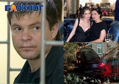 �������� ����� ������ � ��� ����� ����� � ���� ������� ����� ������� ��������� ���