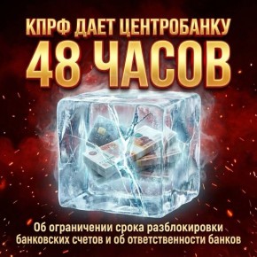 ���� ��������� � ���������� ��������������� ���������� ������