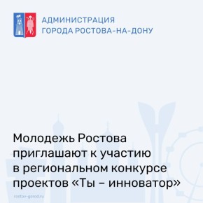 �������� ������� ���������� � ������� � ������������ �������� �������� ��� � ���������