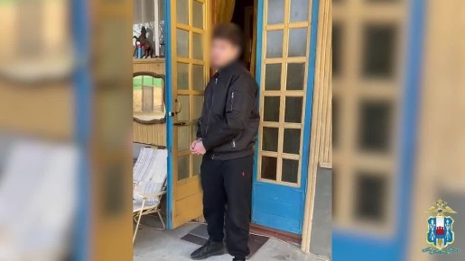 Двое ростовчан купили банковские карты для обнала и попали в колонию