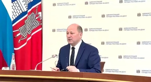 ������������ ����� � ������� ��������� ��������� 10 ������